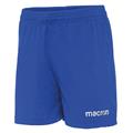 Acrux Short (Dame) ROY L Teknisk trenings- og kampshorts