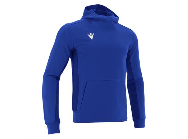 Electro Hoody ROY L Hettegenser med høy hals - Unisex 