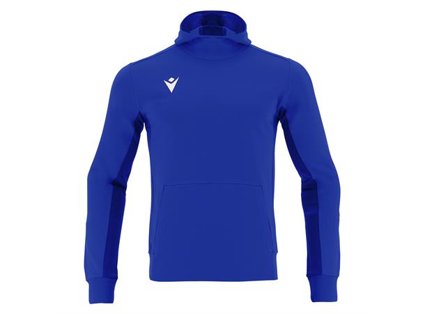 Electro Hoody ROY L Hettegenser med høy hals - Unisex 