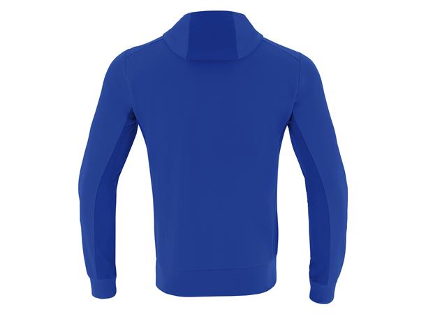Electro Hoody ROY L Hettegenser med høy hals - Unisex 