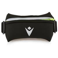 Gilavar Hero Running Pouch Vanntett midjeveske