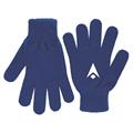 Iceberg Gloves ROY S Hanske