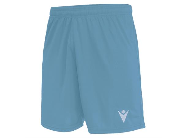 Mesa Hero Short COL 3XS Trenings- og kampshorts - Unisex 