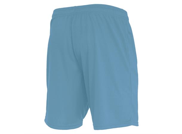 Mesa Hero Short COL 3XS Trenings- og kampshorts - Unisex 