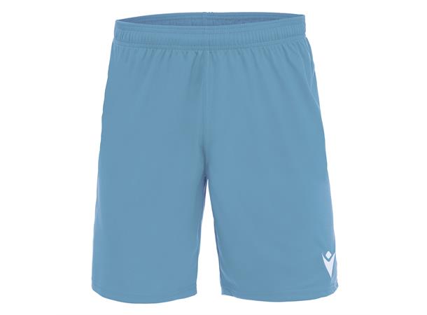Mesa Hero Short COL 3XS Trenings- og kampshorts - Unisex 