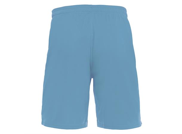 Mesa Hero Short COL 3XS Trenings- og kampshorts - Unisex 