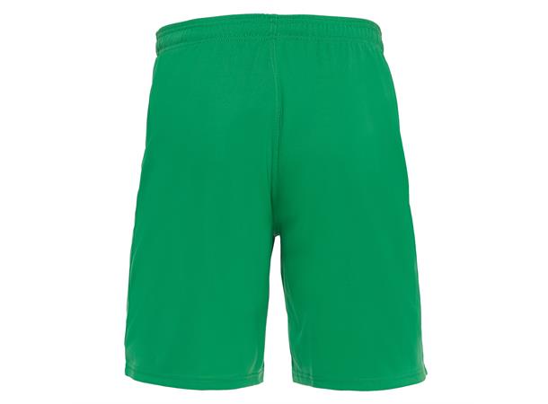 Mesa Hero Short GRN 5XL Trenings- og kampshorts - Unisex 
