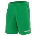 Mesa Short GRN L Match day short