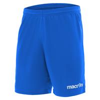 Mesa Short ROY XXL Match day short