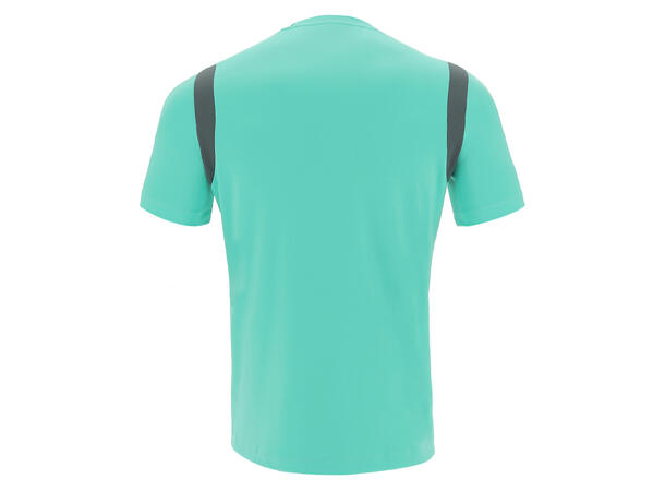 Rodders Shirt TRQ 5XL Teknisk T-skjorte 