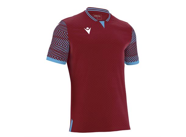 Tureis Shirt CRD 3XS Teknisk T-skjorte i ECO-tekstil 