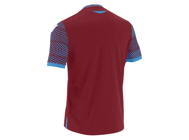 Tureis Shirt CRD 3XS Teknisk T-skjorte i ECO-tekstil 