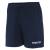 Acrux Short (Dame) NAV XXL Teknisk trenings- og kampshorts 