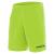 Mesa Short NYEL 3XS Match day short 