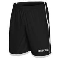 Algol Short BLK/WHT 3XS Utgående modell