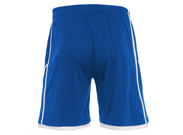 Algol Short ROY/WHT M Utgående modell 