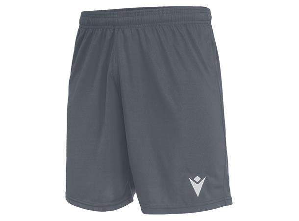 Mesa Hero Short ANT XXS Trenings- og kampshorts - Unisex 