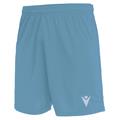 Mesa Hero Short COL XXS Trenings- og kampshorts - Unisex