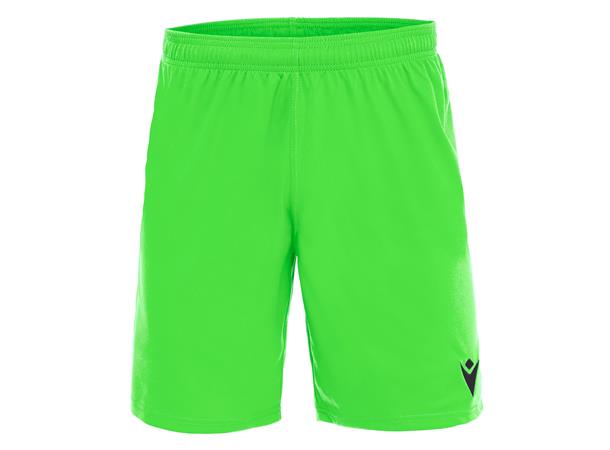 Mesa Hero Short NGRN S Trenings- og kampshorts - Unisex 