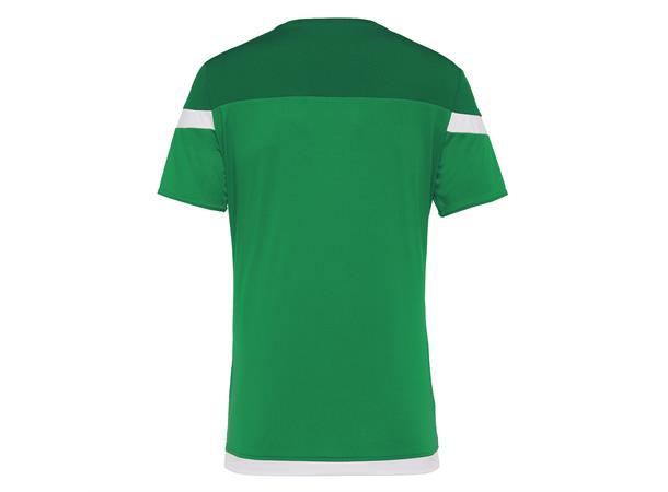 Sedna T-Shirt GRN/WHT M Profesjonell t-shirt 