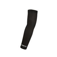 Tivan Armwarmer BLK JR Armwarmer