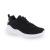 Etesian Trainers  BLK 36 Fritidssko 