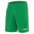 Mesa Short GRN XXL Match day short 