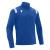 Gange 1/4 Zip Top ROY 3XS Teknisk treningsgenser - Unisex 