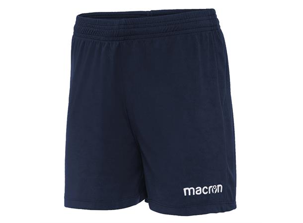 Acrux Short (Dame) NAV 3XL Teknisk trenings- og kampshorts 