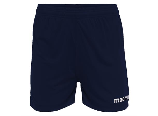 Acrux Short (Dame) NAV 3XL Teknisk trenings- og kampshorts 