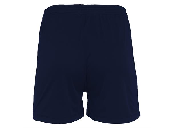 Acrux Short (Dame) NAV 3XL Teknisk trenings- og kampshorts 