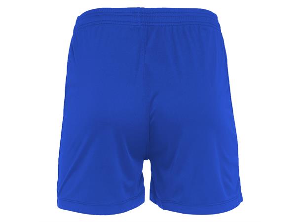 Acrux Short (Dame) ROY XXL Teknisk trenings- og kampshorts 