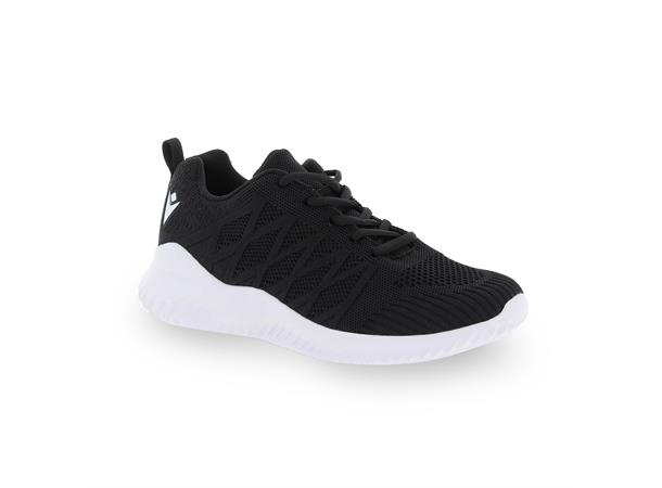 Etesian Trainers BLK 35 Fritidssko 