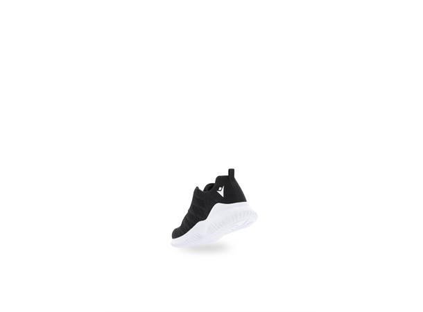 Etesian Trainers BLK 35 Fritidssko 