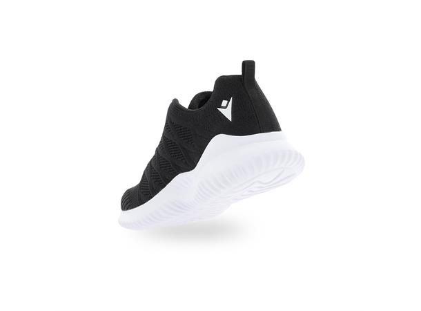 Etesian Trainers BLK 35 Fritidssko 