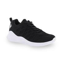 Etesian Trainers  BLK 43 Fritidssko