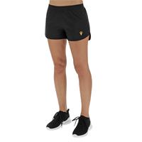 Garissa Shorts Dame BLK M Teknisk treningshorts