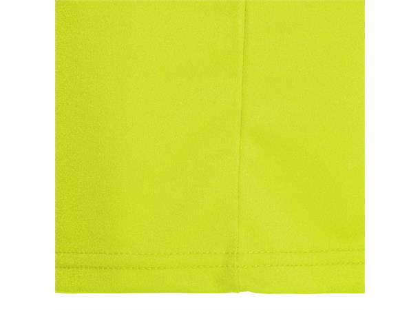 Mesa Hero Short NYEL XL Trenings- og kampshorts - Unisex 