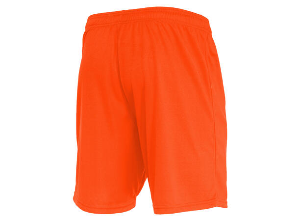 Mesa Hero Short ORA 3XS Trenings- og kampshorts - Unisex 