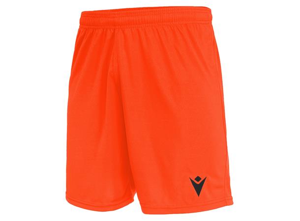 Mesa Hero Short ORA 5XL Trenings- og kampshorts - Unisex 