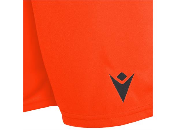 Mesa Hero Short ORA 5XL Trenings- og kampshorts - Unisex 