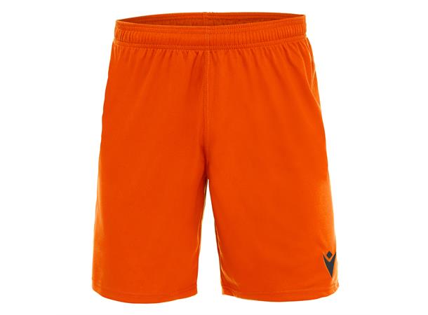Mesa Hero Short ORA 5XL Trenings- og kampshorts - Unisex 