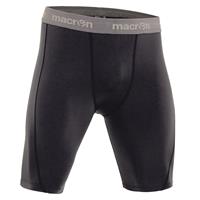 NSBF Quince Undershorts 