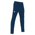 Richard Cricket Pant NAV XXS Teknisk cricketbukse