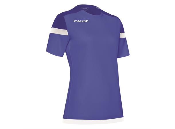 Sedna T-Shirt ROY/WHT M Profesjonell t-shirt 