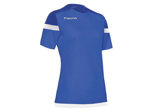 Sedna T-Shirt ROY/WHT M Profesjonell t-shirt 