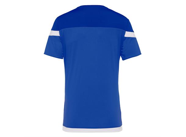 Sedna T-Shirt ROY/WHT M Profesjonell t-shirt 