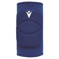 Tulip Kneepads ROY S Knebeskytter  - Unisex