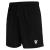 Mesa Hero Short BLK L Trenings- og kampshorts - Unisex 