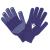Rivet Gloves ROY S God og varm treningshanske 